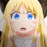 『異種族レビュアーズ』