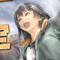 電撃オンライン ゲーム アプリ 漫画 アニメ情報サイト