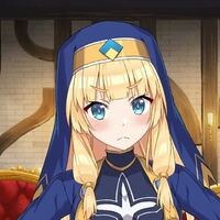 『このファン』