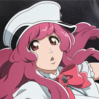 『BLEACH Brave Souls（ブリーチ ブレイブソウルズ）』