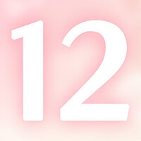 『シスター・プリンセス』