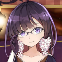 『マギアレコード 魔法少女まどか☆マギカ外伝』