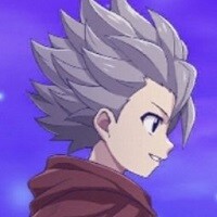 ゲトメア