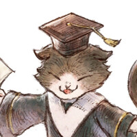 オクトパストラベラー 大陸の覇者