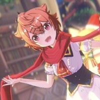 『ラピライ』