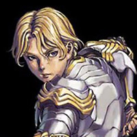 ゴロー2000才の家