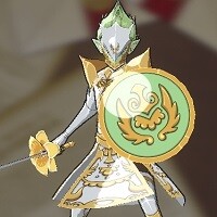 『Gate of Nightmares』