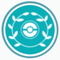 『ポケモンGO』