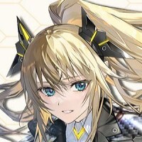 『PSO2 ニュージェネシス』