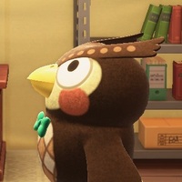 あつ森日記“化石”