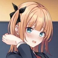 プラスリンクス日記