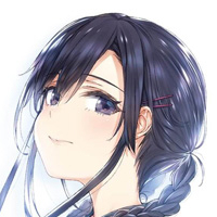 『俺を好きなのはお前だけかよ(14)』