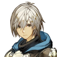 シン・クロニクル