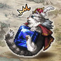 オクトパストラベラー 大陸の覇者