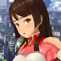 『スクールガールストライカーズ2』