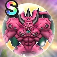 『ドラゴンクエストウォーク』