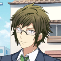 モンジェネおじさん第17回