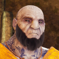 『The Last Oricru（ラスト オリクル）』