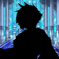 『グリムノーツ Repage』