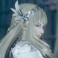 ゴロー2000才の家