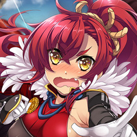 『やがて僕は大軍師と呼ばれるらしい』