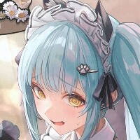 勝利の女神：NIKKE（メガニケ）