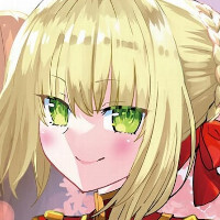 『フェイト／エクストラ CCC』