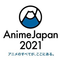 animejapan