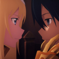 『SAO アリシゼーション War of Underworld』