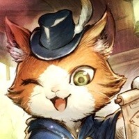 オクトパストラベラー 大陸の覇者