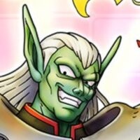 ドラクエタクト