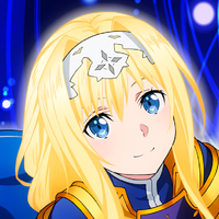 『ソードアート・オンライン アーケード ディープ・エクスプローラー』