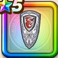 『ドラゴンクエストウォーク』