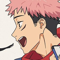 『呪術廻戦 ファンパレ』