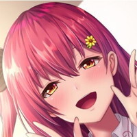 『プラスリンクス』