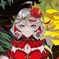 『takt op.（タクトオーパス）』