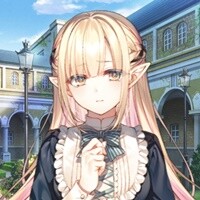 おねがい、俺を現実に戻さないで！ シンフォニアステージ