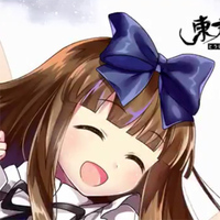 『東方ロストワード』