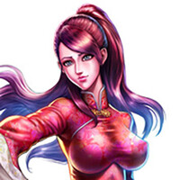 『北斗リバイブ』