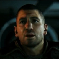 『ゴーストリコン ブレイクポイント』