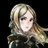 『ブレイブリーデフォルト2』