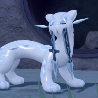 『ポケモンSV』