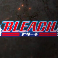 『白猫プロジェクト』