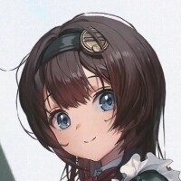 勝利の女神：NIKKE（メガニケ）