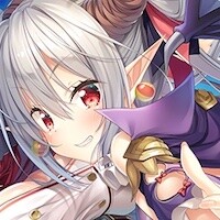 『救世少女メシアガール おかわり』