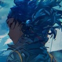 『ディープインサニティ』