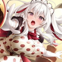 『スイートホームメイド』