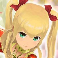 『スクスト2』
