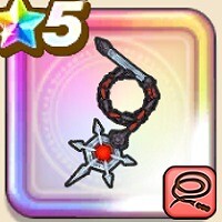 『ドラゴンクエストウォーク』