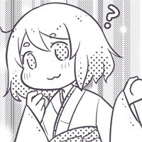 宅レイヤーの週末